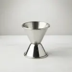 Libertyware JIG1210-SplitCase