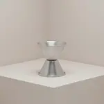 Libertyware JIG1234-SplitCase