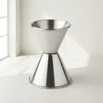 Libertyware JIG1520-SplitCase