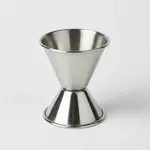 Libertyware JIG34125