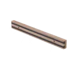 Libertyware KRMB-12