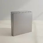 Libertyware KRSS-SplitCase