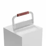 Libertyware KVC-SplitCase