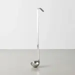 Libertyware L001/2-SplitCase