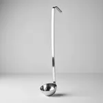 Libertyware L01 1/2-SplitCase