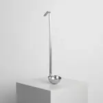 Libertyware L01-SplitCase