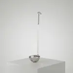 Libertyware L02-SplitCase