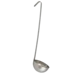 Libertyware L05
