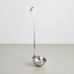 Libertyware L05-SplitCase