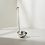 Libertyware L12-SplitCase