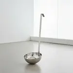 Libertyware L16-SplitCase