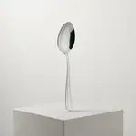 Libertyware LBWDOM14B