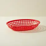 Libertyware LBWFFB96R