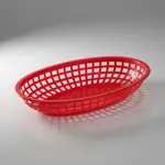 Libertyware LBWFFB96R-SplitCase