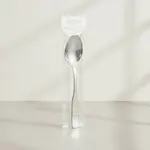 Libertyware LBWIND1B