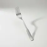 Libertyware LBWIND2B