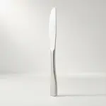 Libertyware LBWIND3B