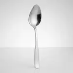 Libertyware LBWIND4B