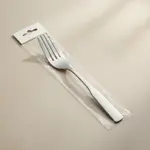 Libertyware LBWIND7B