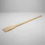 Libertyware LBWMP-48W