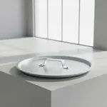 Libertyware LBWPANC-10