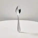 Libertyware LBWPRM8-B