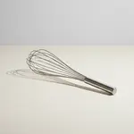 Libertyware LBWPW-18