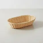 Libertyware LBWRB-94