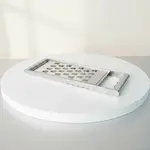 Libertyware LBWSSGDLX-C