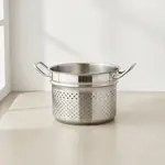 Libertyware LBWSSPI-5