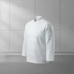 Libertyware LBWTXT-CCL