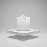 Libertyware LBWTXT-CCL-SplitCase