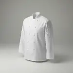 Libertyware LBWTXT-CCM