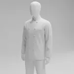 Libertyware LBWTXT-CCXL