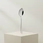 Libertyware LBWWIN10B