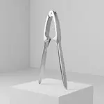 Libertyware LC1-SplitCase