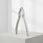 Libertyware LC2SS-SplitCase