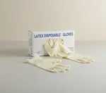 Libertyware LGLBX-PF