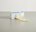 Libertyware LGSBX-PF