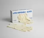 Libertyware LGXLBX-PF