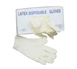 Libertyware LGXLBX-PF