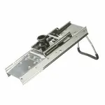 Libertyware MAND1