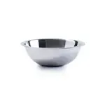 Libertyware MB02