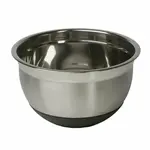 Libertyware MB03SB