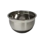 Libertyware MB03SB