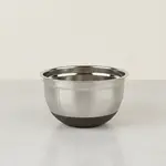 Libertyware MB03SB-SplitCase