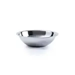 Libertyware MB05