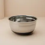 Libertyware MB05SB-SplitCase