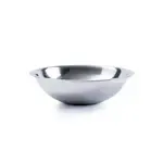 Libertyware MB08