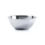 Libertyware MB16